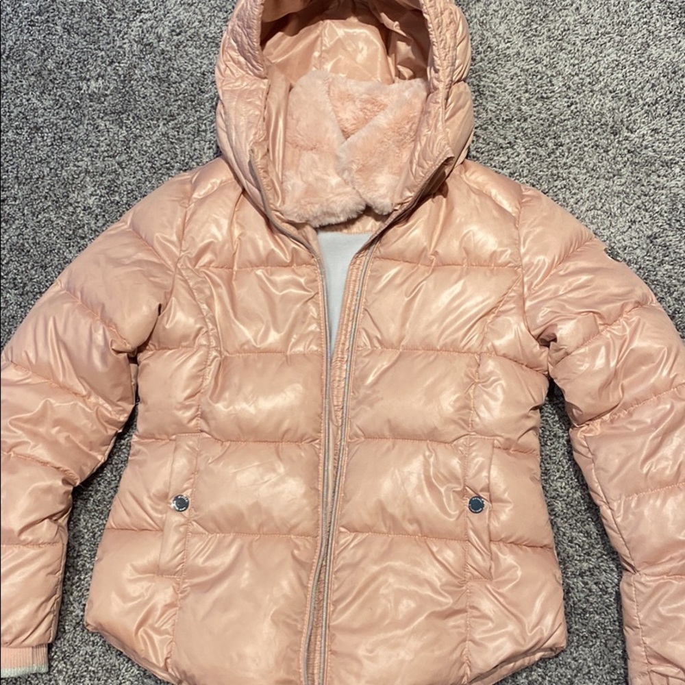💕Michael Kors Coat💕